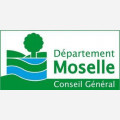 Conseil Général de la Moselle