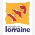 Conseil Régional de Lorraine